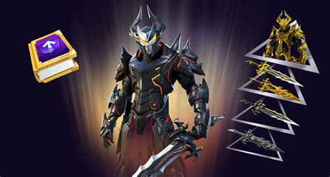 all omega skins fortnite.